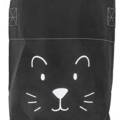 Jollein Storage Basket Paper Little Lion Large