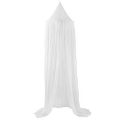 Meyco Hanging Canopy Linen 27 Meyco Hanging Canopy Linen