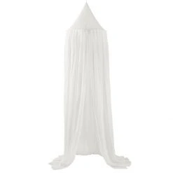 Meyco Hanging Canopy Linen 29 Meyco Hanging Canopy Linen