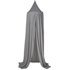 Meyco Hanging Canopy Linen 28 Meyco Hanging Canopy Linen