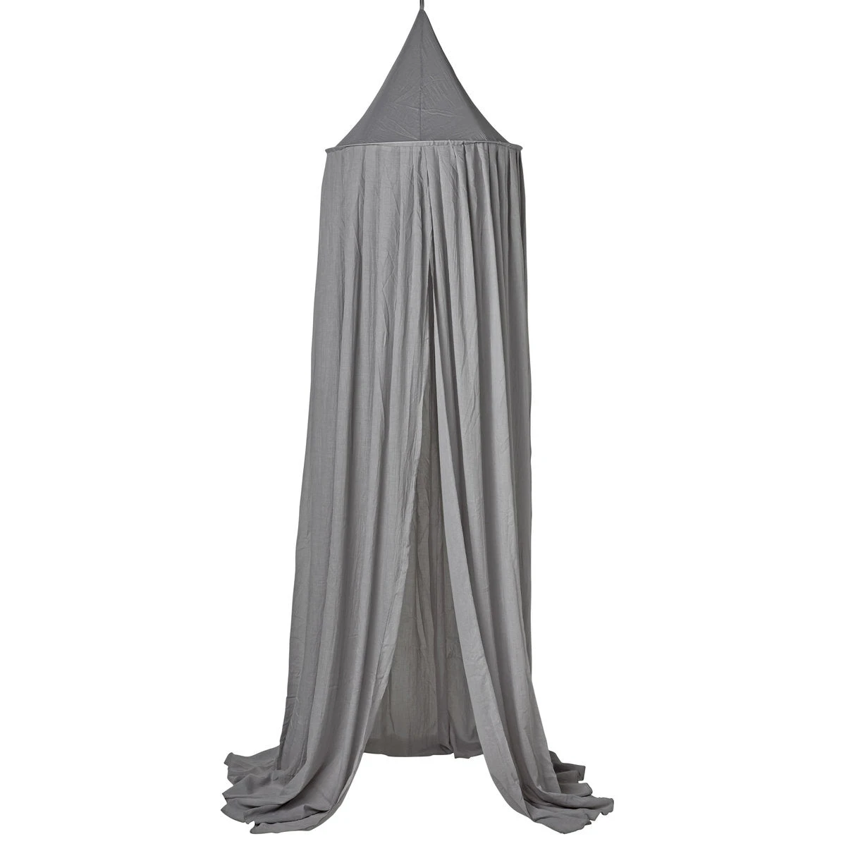 Meyco Hanging Canopy Linen 9 Meyco Hanging Canopy Linen