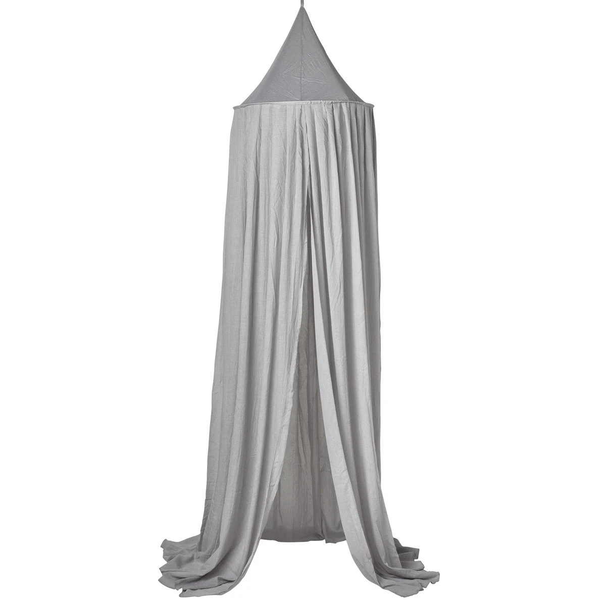 Meyco Hanging Canopy Linen 11 Meyco Hanging Canopy Linen