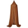 Meyco Hanging Canopy Linen