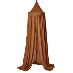 Meyco Hanging Canopy Linen