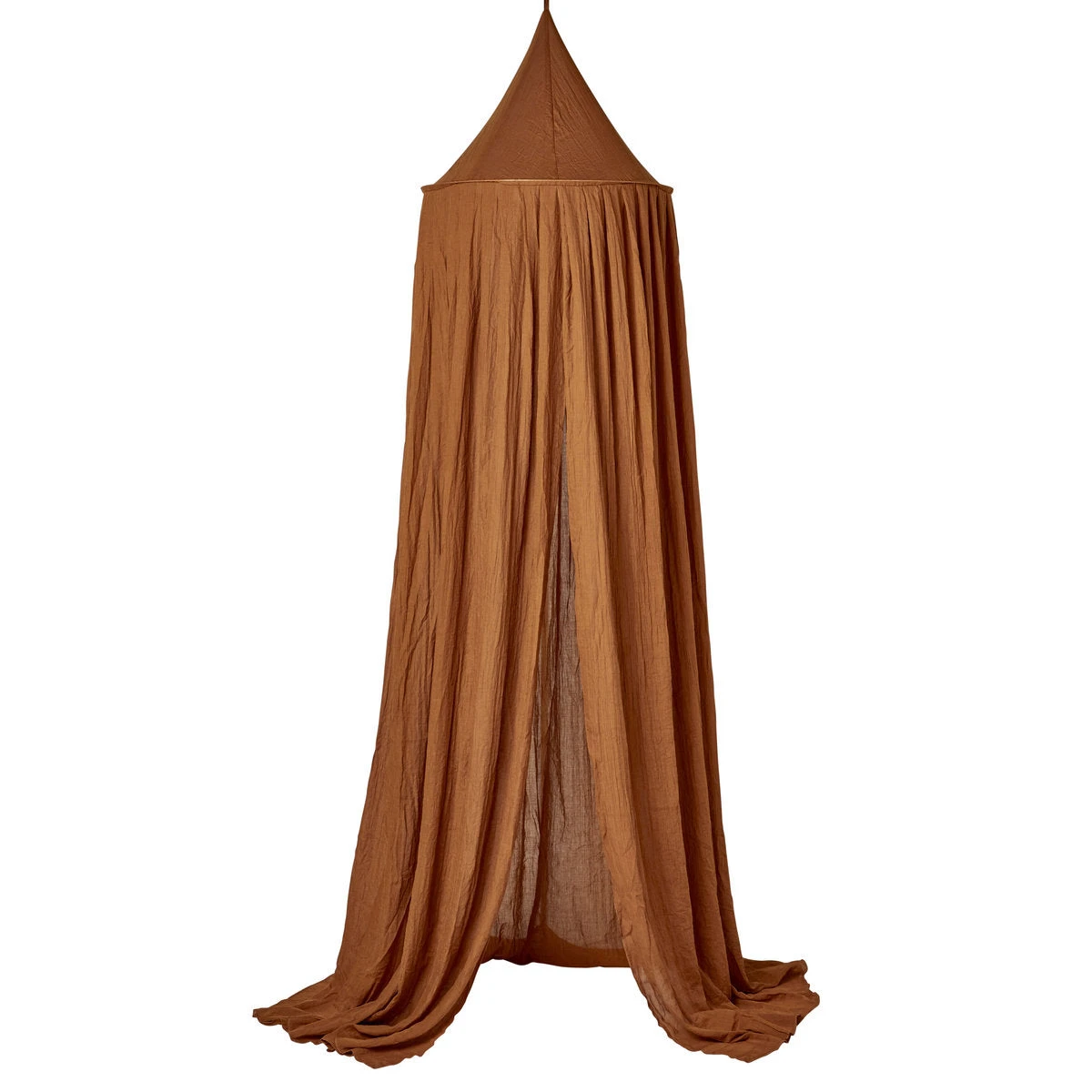 Meyco Hanging Canopy Linen 3 Meyco Hanging Canopy Linen
