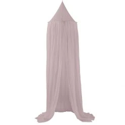 Meyco Hanging Canopy Linen 31 Meyco Hanging Canopy Linen