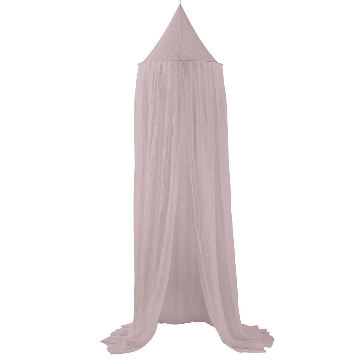 Meyco Hanging Canopy Linen 12 Meyco Hanging Canopy Linen