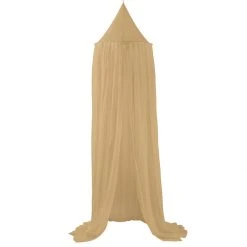 Meyco Hanging Canopy Linen 33 Meyco Hanging Canopy Linen