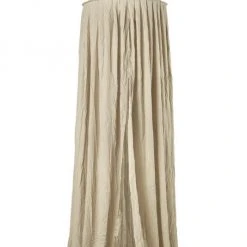 Meyco Hanging Canopy Linen 38 Meyco Hanging Canopy Linen