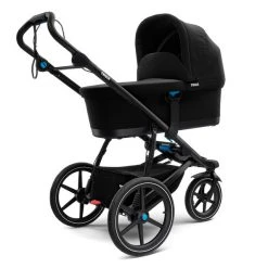 Prams & Strollers Thule Urban Glide 2 Single 19 Prams & Strollers Thule Urban Glide 2 Single