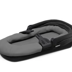 Thule Urban Glide Bassinet Accessories