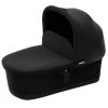 Thule Urban Glide Bassinet Accessories