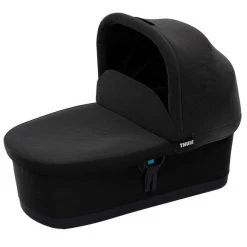 Thule Urban Glide Bassinet Accessories