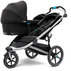Thule Urban Glide Bassinet Accessories
