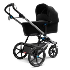 Thule Urban Glide Bassinet Accessories