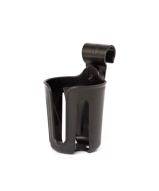 BabyZen Yoyo Cupholder 3 BabyZen Yoyo Cupholder