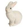 Heico Light Rabbit Large 1 Heico Light Rabbit Large