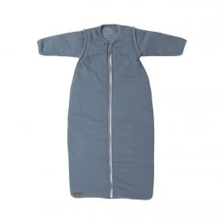 Little Dutch LD Winter Sleeping Bag 90cm Linen