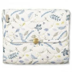 Changing Mats Cam Cam Changing Mat