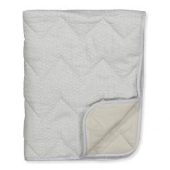 Cam Cam Baby Blanket Linen 39 Cam Cam Baby Blanket Linen