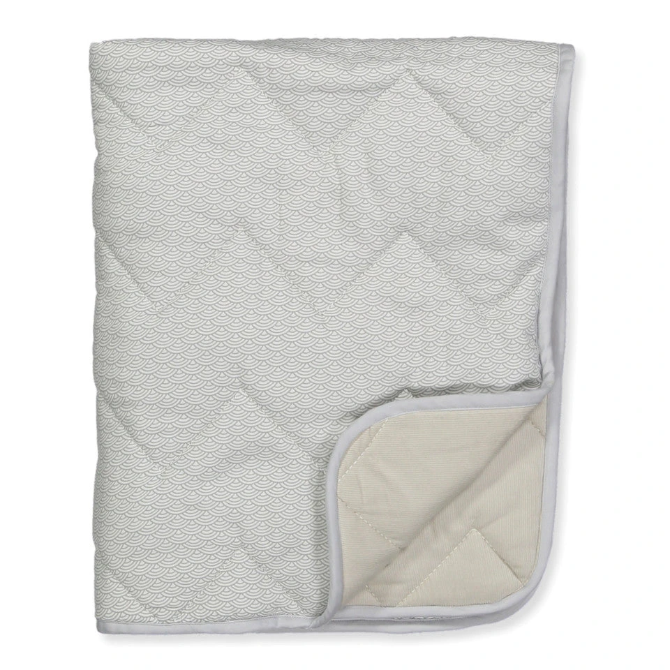 Cam Cam Baby Blanket Linen 19 Cam Cam Baby Blanket Linen