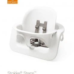 STOKKE Steps Babyset