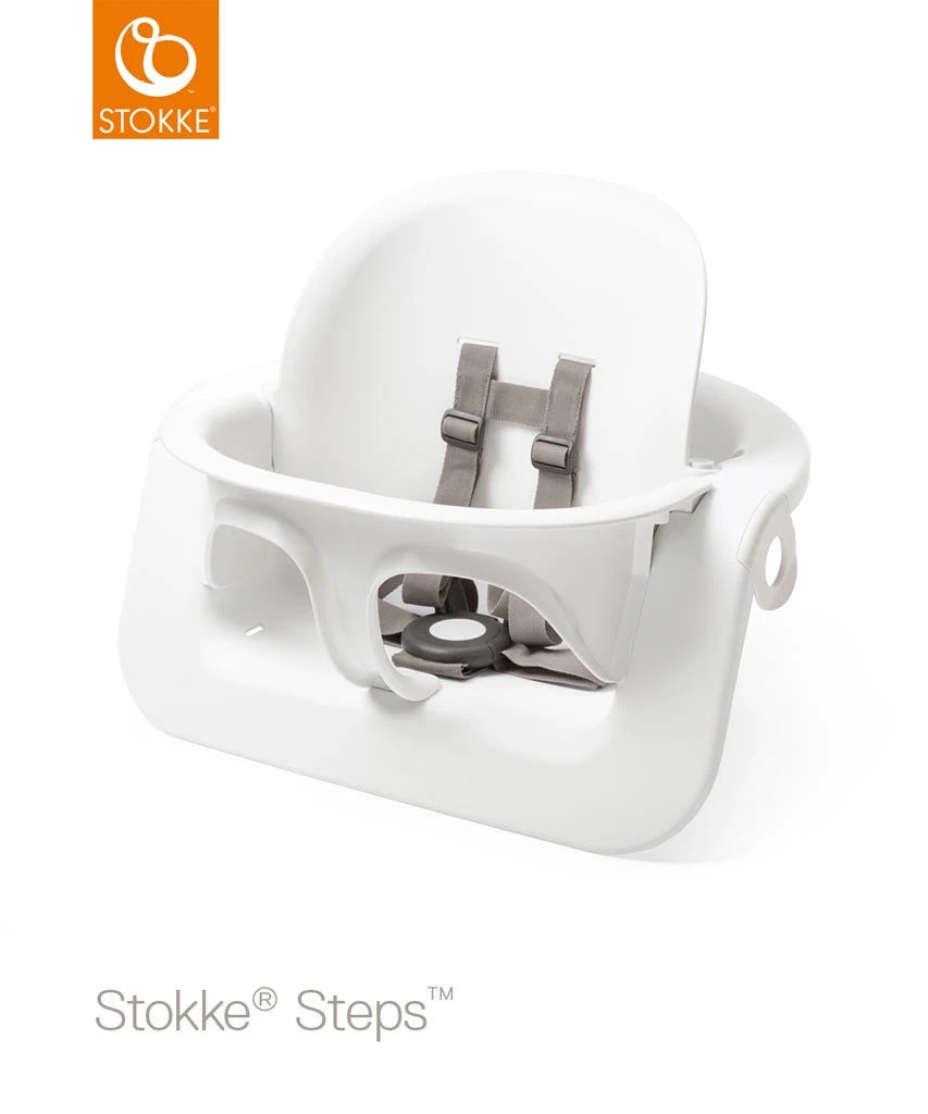 STOKKE Steps Babyset 3 STOKKE Steps Babyset