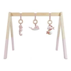 Little Dutch Toys LD Baby Gym