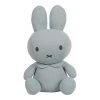 Toys Tiamo Pluche Toy Miffy 60CM