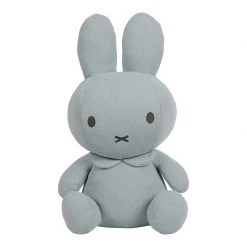 Toys Tiamo Pluche Toy Miffy 60CM