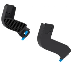 Thule Urban Glide Car Seat Adapter