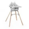Stokke Clikk High Chair Highchairs