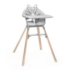 Stokke Clikk High Chair Highchairs
