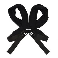 Snuggletime Carriers & Slings SnuggleRoo Baby Carrier