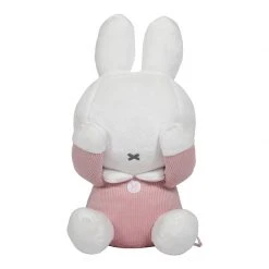 Tiamo Décor LD Miffy Peek-a-Boo