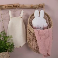 Tiamo Décor LD Miffy Peek-a-Boo