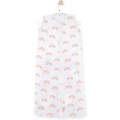 Jollein Sleeping Bag Muslin 70 Cm Linen