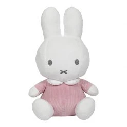 Toys Tiamo Pluche Toy Miffy 60CM