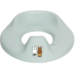 Bébéjou Toilet Seat Niffy And Nina