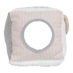 Tiamo Toys Miffy Toy Cube