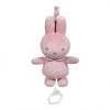 Tiamo Toy Music Box Miffy