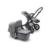 Bugaboo Cameleon 3Plus Classic Prams & Strollers 2 Bugaboo Cameleon 3Plus Classic Prams & Strollers