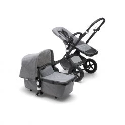 Bugaboo Cameleon 3Plus Classic Prams & Strollers