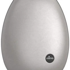 Mima Ovi Trolley Kiddies Bags