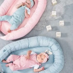 Baby Furniture Jollein Babynest