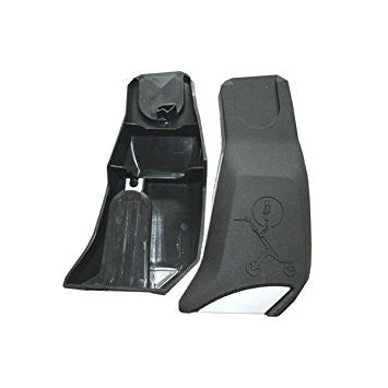 STOKKE Adapters MC 3 STOKKE Adapters MC