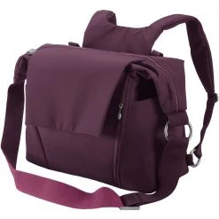 Bath & Changing STOKKE Changing Bag 24 Bath & Changing STOKKE Changing Bag