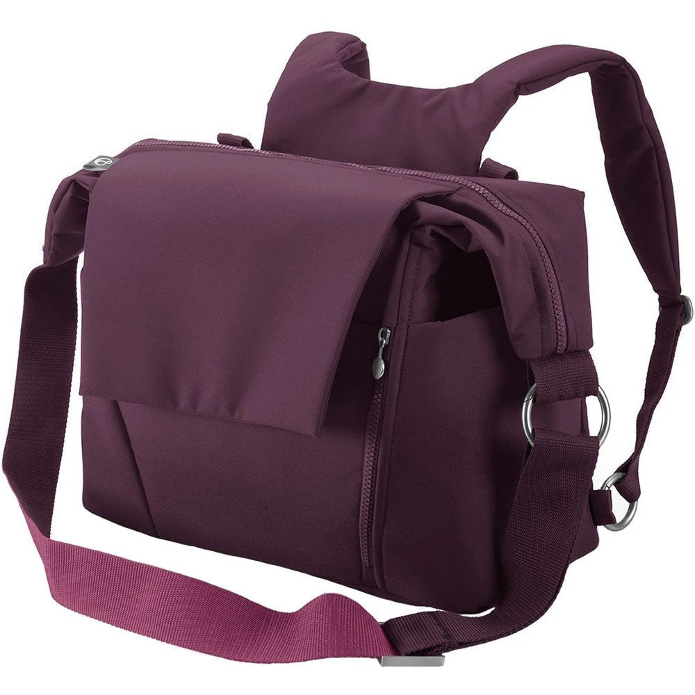 Bath & Changing STOKKE Changing Bag 12 Bath & Changing STOKKE Changing Bag