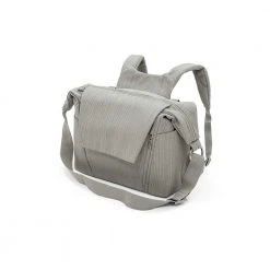 Bath & Changing STOKKE Changing Bag 27 Bath & Changing STOKKE Changing Bag