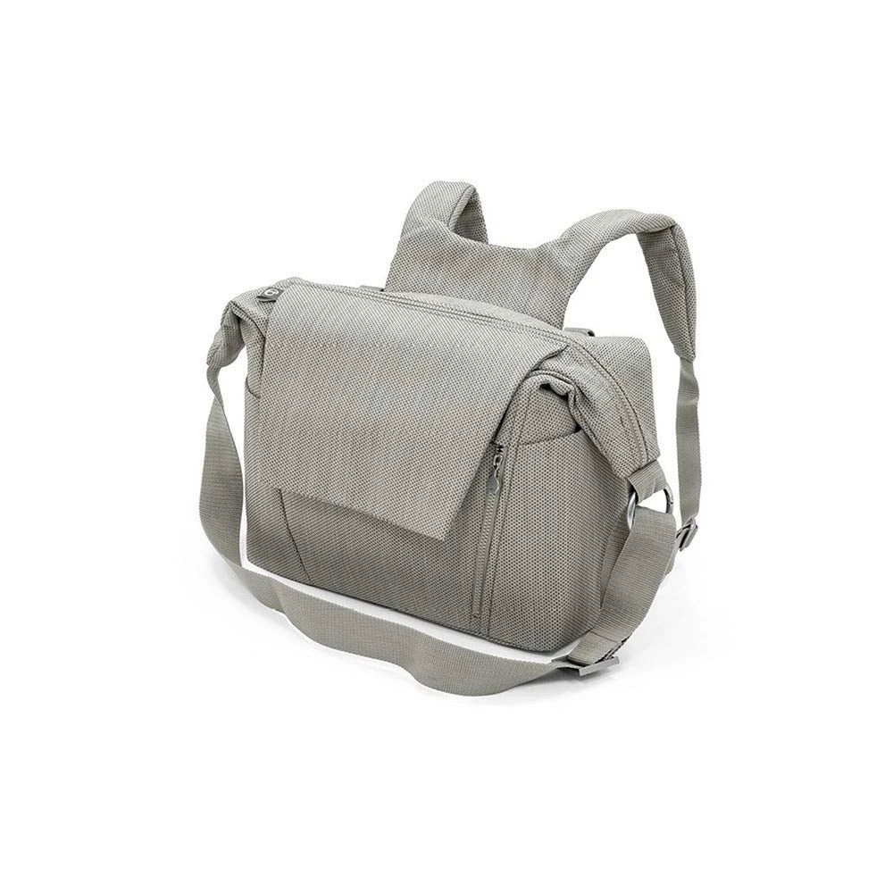 Bath & Changing STOKKE Changing Bag 15 Bath & Changing STOKKE Changing Bag